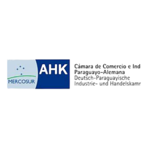 AHK