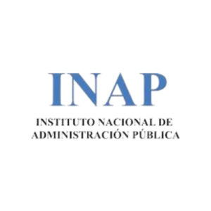 INAP (2)
