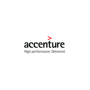 accenture (1)