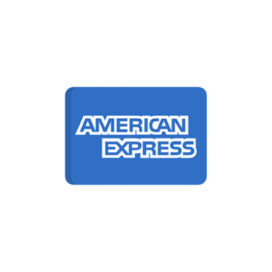 american express