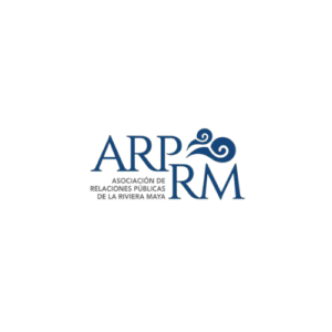 arp