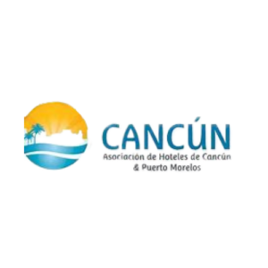 cancunnnnnnnnnn (1)