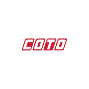 coto