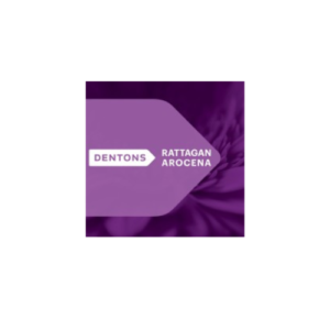 dentos
