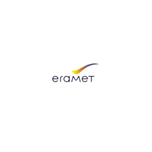 eramet