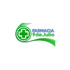 farmacia