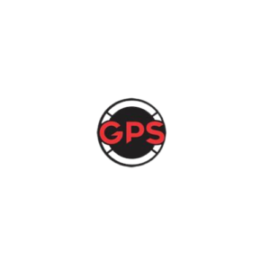 gps