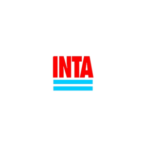 inta