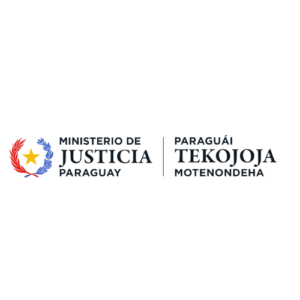 ministeria de educacion