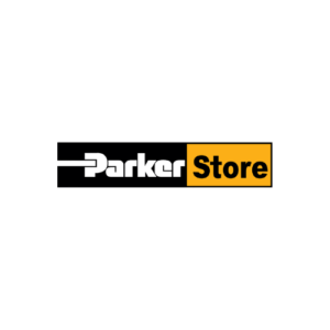 parker store