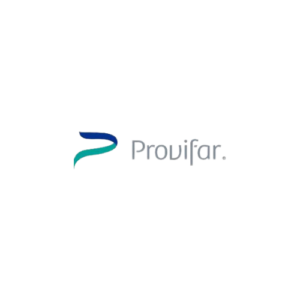 provifar