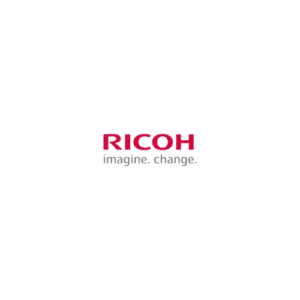 ricoh
