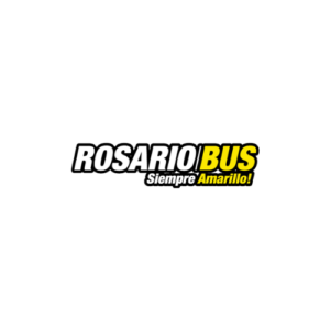 rosario bus