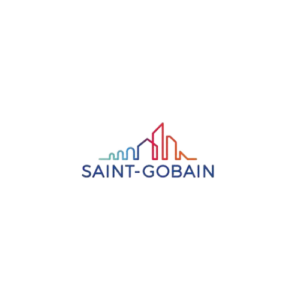 saint