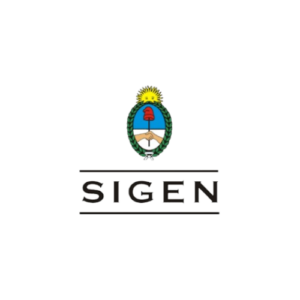 sigen