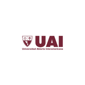 uai