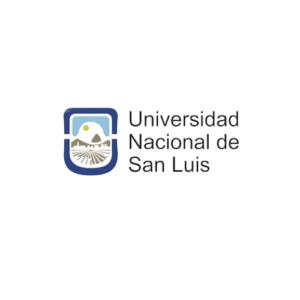 uni san luis