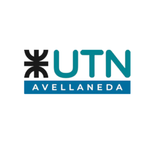 utn