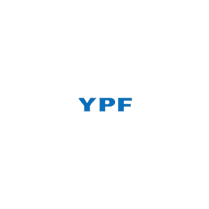 ypf